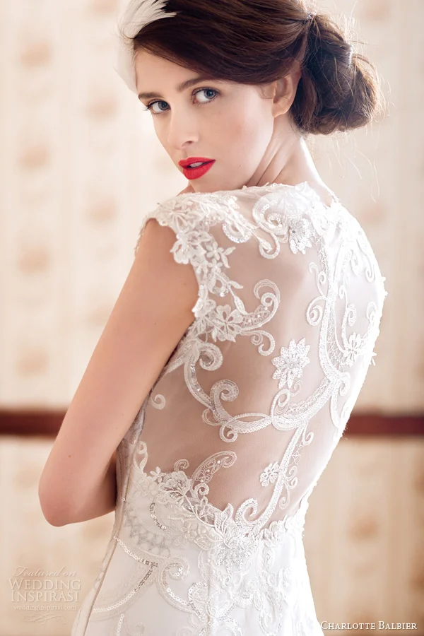 charlotte-balbier-beaullea-wedding-dress-illusion-back
