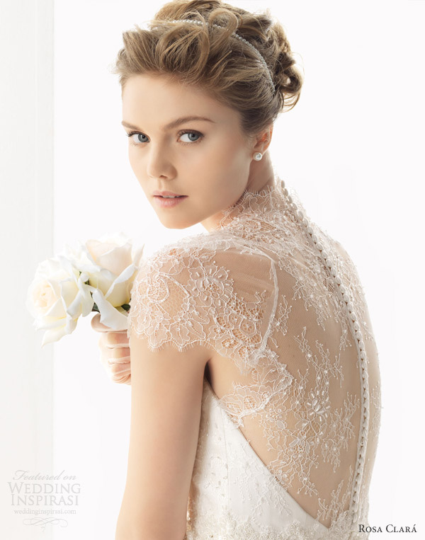 rosa-clara-soft-wedding-dresses-unax-scalloped-cap-sleeve-lace-back-gown-illusion-back