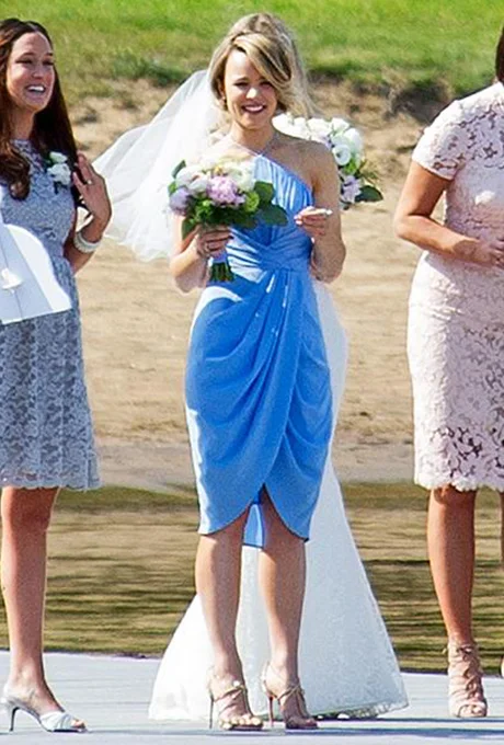 Blog Bridal Hair And Makeup Nyc Makeup Artist For Bridal Hair