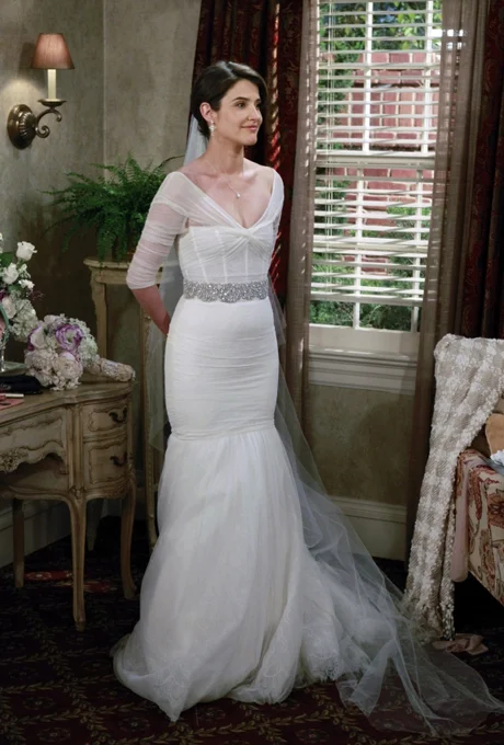 Photo: Courtesy of CBS