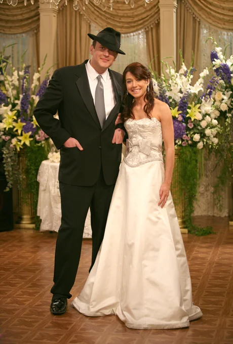 Photo: Courtesy of CBS