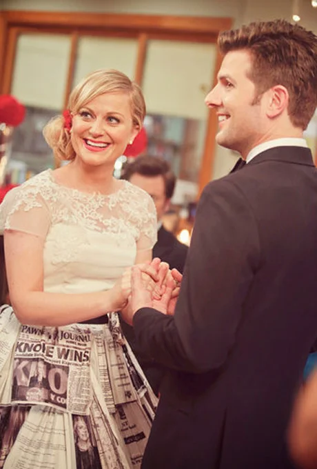 Photo: Courtesy of NBC