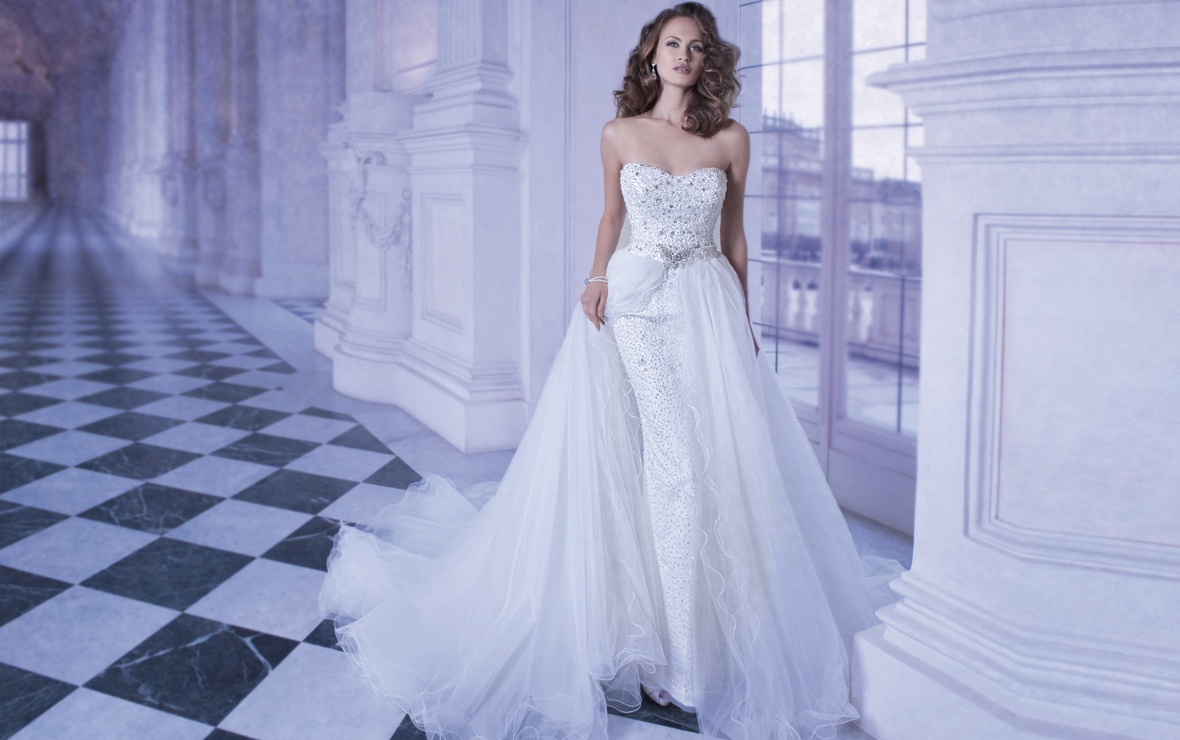 Blog Bridal Hair And Makeup Nyc Makeup Artist For Bridal Hair