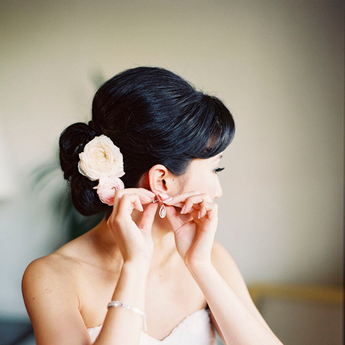 Floral-Wedding-Hairstyles-Caroline-Tran-Photography.jpg