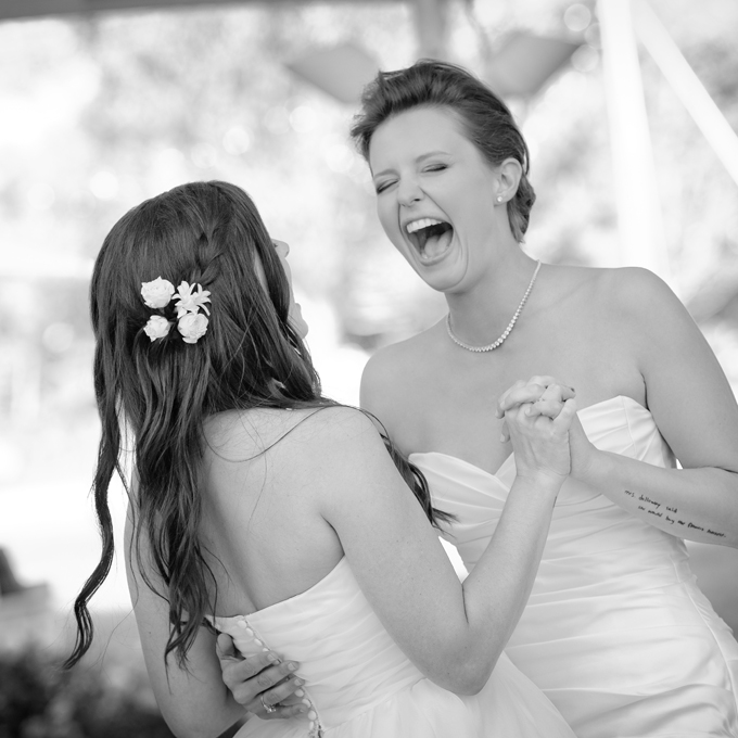 Floral-Wedding-Hairstyles-Fred-Marcus-Photography.jpg