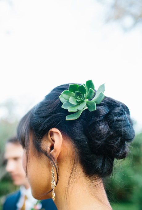 Floral-Wedding-Hairstyles-Rebecca-of-Docuvitae.jpg