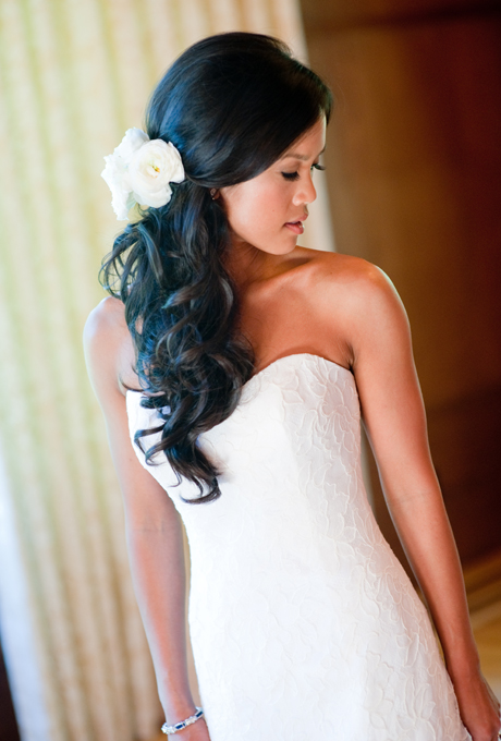 Floral-Wedding-Hairstyles-Shelly-Kroeger-Photography.jpg