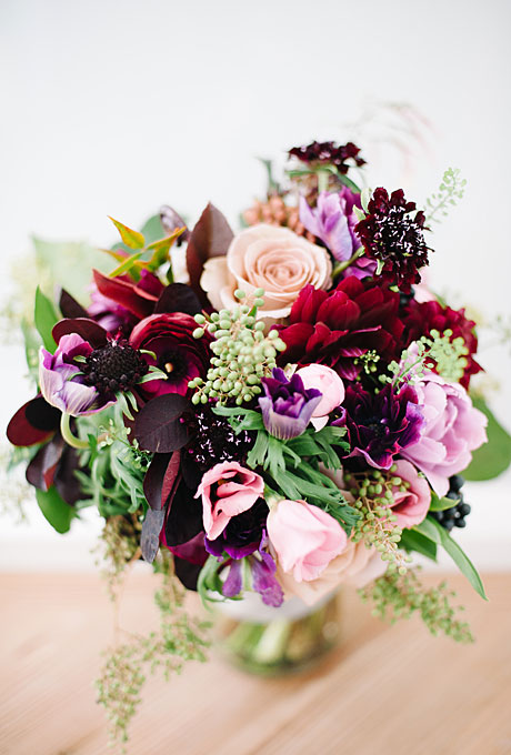 Sprout Home A go-to resource for metropolitan plant lovers, Tara Heibel, Williamsburg's floral maven and Sprout Home founder, offers full-range floral design services, including custom made arrangements and garden installations, with door-to-door service. Still growing eight years later, both successfully and botanically, this mecca of all things blooming has transformed the way Brooklyn views florals. Read real brides' reviews here!