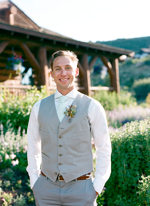 09-Mountain-Chic-Colorado-Wedding-Laura-Murray-Photography.jpg