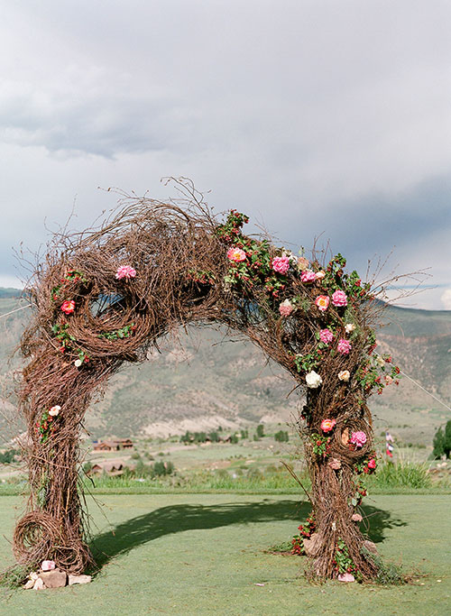 11-Mountain-Chic-Colorado-Wedding-Laura-Murray-Photography.jpg