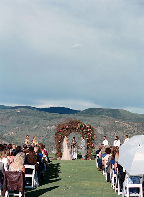 16-Mountain-Chic-Colorado-Wedding-Laura-Murray-Photography.jpg