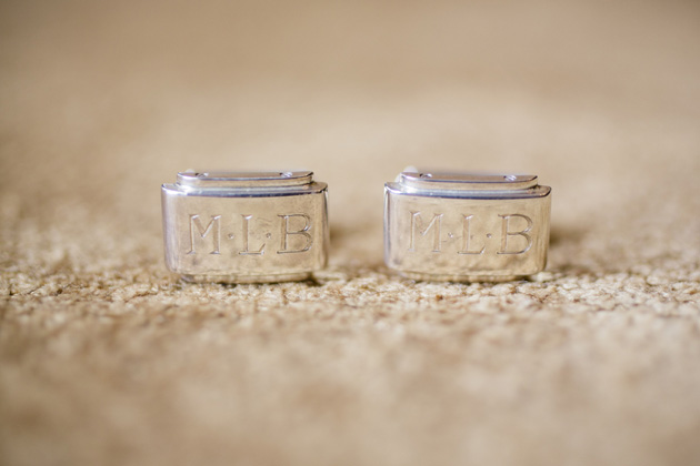 04Elegant-Candle-Lit-Wedding-The-Roosevelt-New-Orleans-Greer-G-Photography-monogrammed-cufflinks.jpg