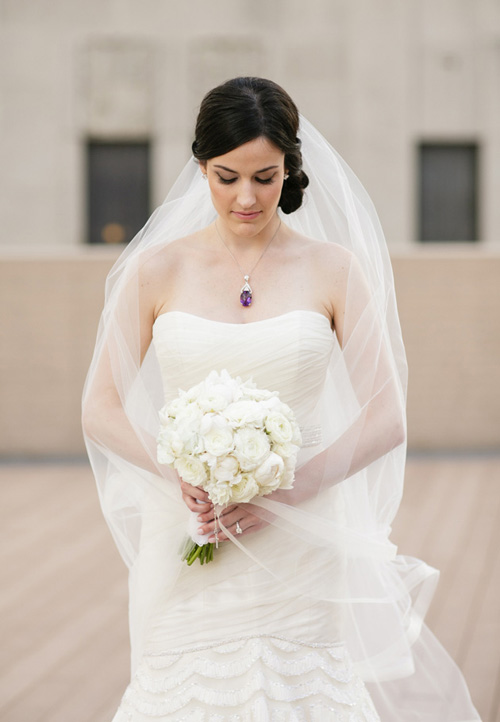 07Elegant-Candle-Lit-Wedding-The-Roosevelt-New-Orleans-Greer-G-Photography-bride-white-bouquet.jpg