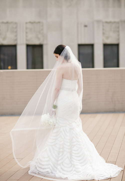 08Elegant-Candle-Lit-Wedding-The-Roosevelt-New-Orleans-Greer-G-Photography-bride-veil.jpg