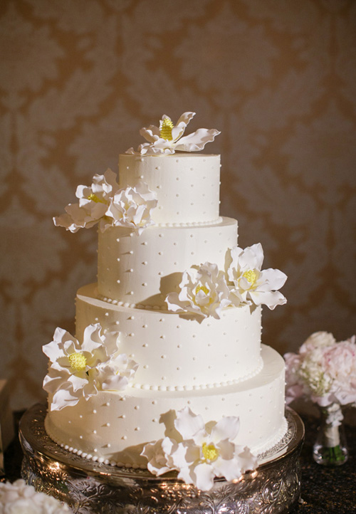 20Elegant-Candle-Lit-Wedding-The-Roosevelt-New-Orleans-Greer-G-Photography-cake-flowers.jpg