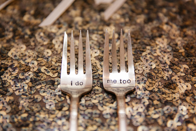 23Elegant-Candle-Lit-Wedding-The-Roosevelt-New-Orleans-Greer-G-Photography-cake-forks.jpg