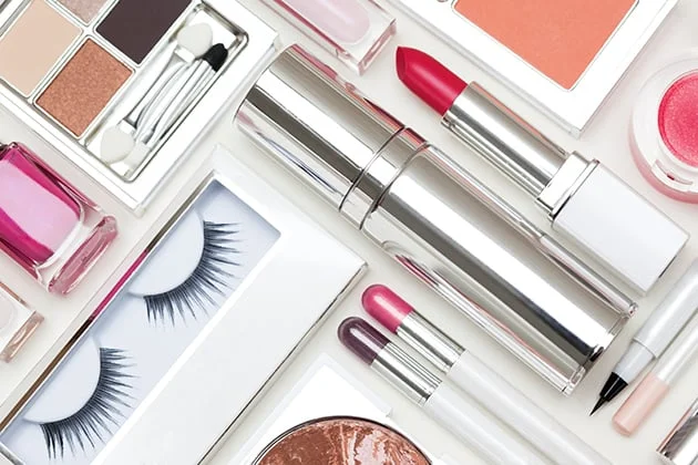 Choosing the perfect person to do your makeup on your wedding day can be quite the task. But before you hug them hello and sign on the dotted line, agreeing to let them airbrush you and craft your wedding day glow , you'll start with a makeup trial. While you're getting your eyes painted a stream of colors and your foundation brushed on, here are five important questions to ask your potential wedding makeup artist . 1. Do you have products for different skin types? You may notice after your make up trial that your face feels itchy or begins to break out . Check with your makeup artist to make sure they have a variety or products for all different skin types and even ones for sensitive skin. 2. Will they be able to do the bridesmaids' makeup, too? Some of your bridesmaids may opt-in for a professional to do their makeup on your wedding day. Having your makeup artist (or their team) available to do theirs the morning of can save a lot of hassle of having to hire a second makeup artist. 3. Are there any products you should buy? If there's a certain lipstick color you love or concealer you want to store in your wedding day bag, ask the makeup artist what items you should buy so that you can show up prepared on the wedding day . See More: 4 Tips for Cry-Proofing Your Wedding-Day Makeup 4. Can they give you a discount? If your makeup artist is doing the entire bridal party's make up, perhaps they can give you a good deal or a discount on your make up as well. 5. Do they have a portfolio? Flip through photos of other weddings they have done. See how their previous work turned out in photos and if it matches your overall style. Jen Glantz is a "Professional Bridesmaid" and the founder of Bridesmaid for Hire . She's the author of All My Friends Are Engaged and frequently wears old bridesmaid dresses to the grocery store and on first dates.