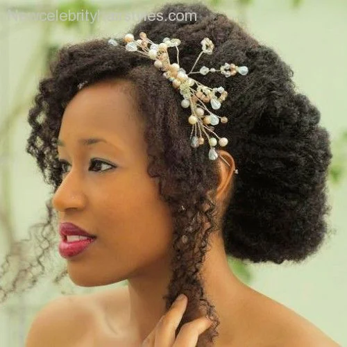 Naturalista