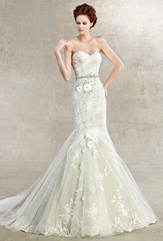 h1205_angie_kitty_chen_couture_wedding_dress_primary.jpg