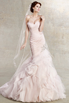 h1233_ginger_kitty_chen_couture_wedding_dress_primary.jpg