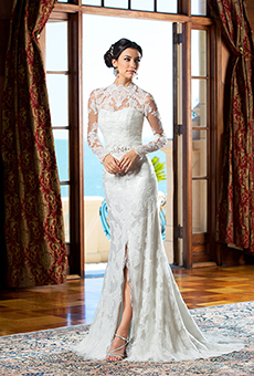 kitty-chen-wedding-dresses-fall-2015-DORIS-DAY.jpg