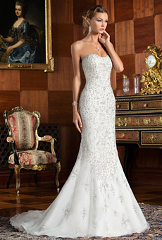 natasha-kitty-chen-wedding-dress-primary.jpg