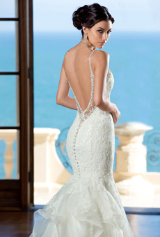 tiana-kitty-chen-wedding-dress-primary.jpg