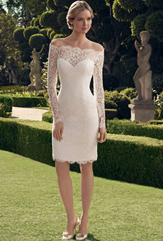 2169s-casablanca-bridal-wedding-dress-primary.jpg