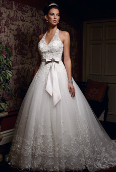 1930_casablanca_bridal_wedding_dress_primary.jpg