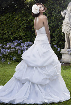 2059_casablanca_bridal_wedding_dress_primary.jpg