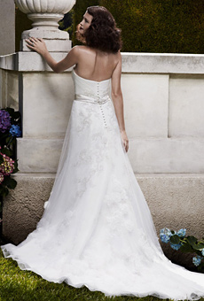 2061_casablanca_bridal_wedding_dress_primary.jpg