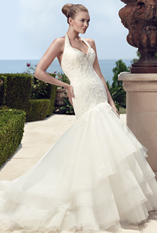 2150-casablanca-bridal-wedding-dress-primary.jpg