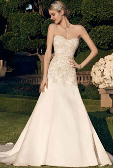 2166-casablanca-bridal-wedding-dress-primary.jpg