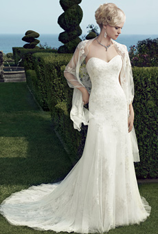 2156-casablanca-bridal-wedding-dress-primary.jpg