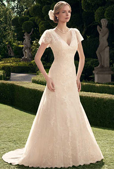 2178-casablanca-bridal-wedding-dress-primary.jpg