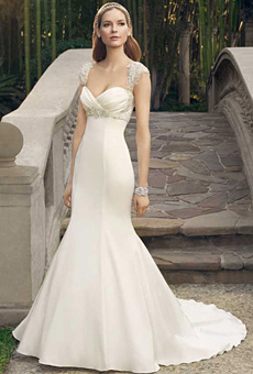 2179-casablanca-bridal-wedding-dress-primary.jpg