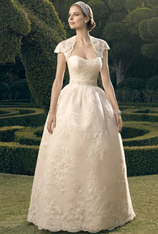 2182-casablanca-bridal-wedding-dress-primary.jpg