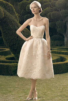 2182s-casablanca-bridal-wedding-dress-primary.jpg