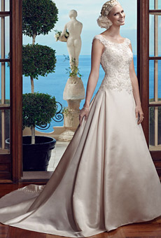 2184-casablanca-bridal-wedding-dress-primary.jpg