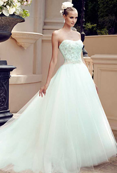 2188-casablanca-bridal-wedding-dress-primary.jpg