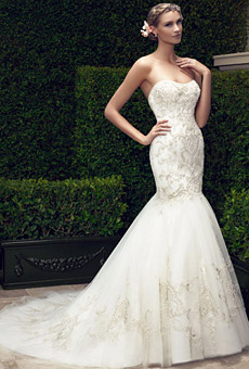 2197-casablanca-bridal-wedding-dress-primary.jpg