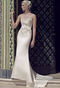 2202-casablanca-bridal-wedding-dress-primary.jpg