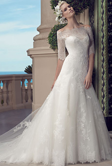 2203-casablanca-bridal-wedding-dress-primary.jpg