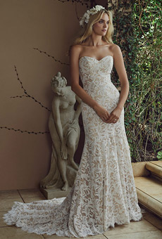 2226-casablanca-bridal-wedding-dress-primary.jpg