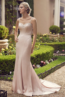 2235-casablanca-bridal-wedding-dress-primary.jpg