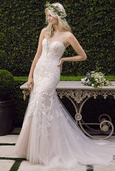 2242-casablanca-bridal-wedding-dress-primary.jpg