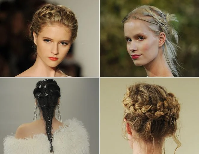 Blog Bridal Hair And Makeup Nyc Makeup Artist For Bridal Hair