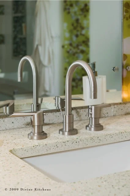 contemporary-bathroom (1).jpg