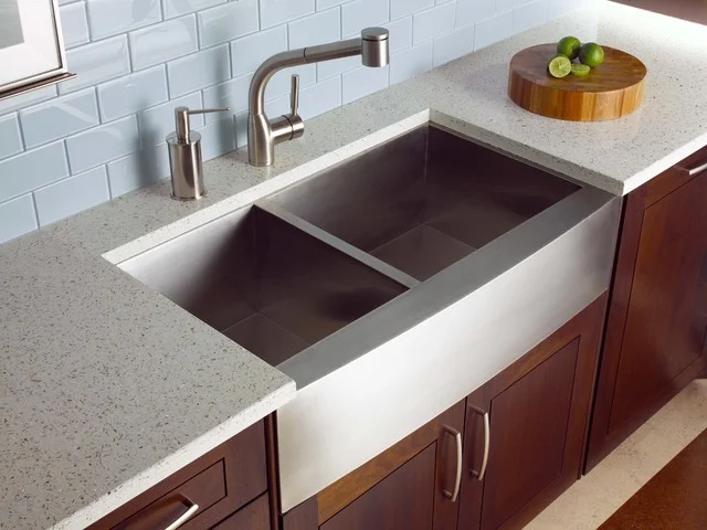 contemporary-kitchen (2).jpg