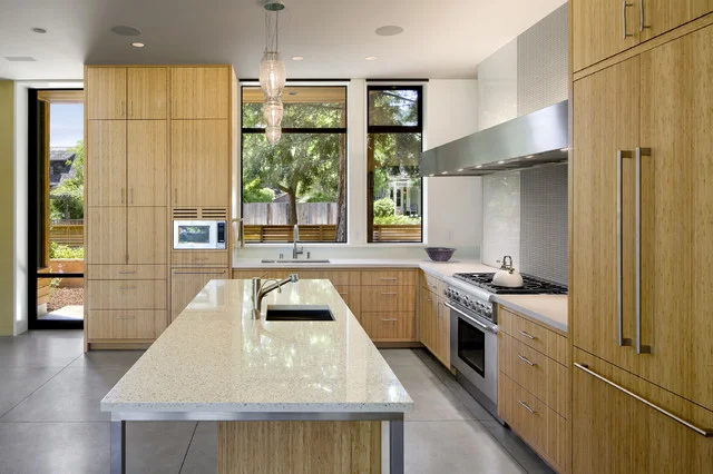 contemporary-kitchen (5).jpg